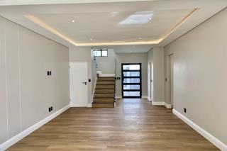 4 Bedroom Property for Sale in Sandown Western Cape